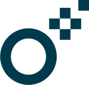 Oneflow