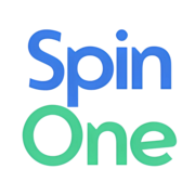 SpinOne