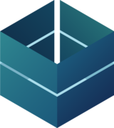 LS Central