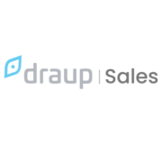 Draup for Sales