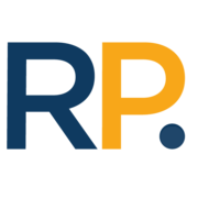ResponsePoint