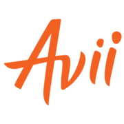 Avii Workspace