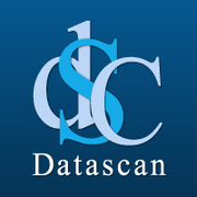 WinPharm Pharmacy Management Software by Datascan