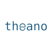 Theano