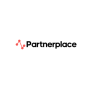 Partnerplace
