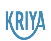Kriya People Solutions