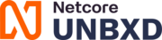 Netcore Unbxd