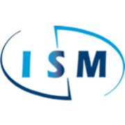 ERP Solutions by ISM