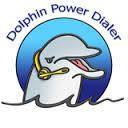 Dolphin Power Dialer