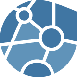 EGroupware