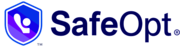 SafeOpt
