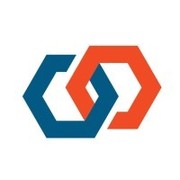 Abrigo Financial Crimes Solution