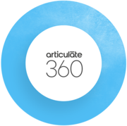 Articulate 360