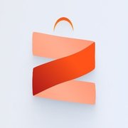 Zegashop