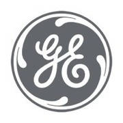 Proficy Smart Factory (MES)
