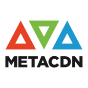 Multi CDN (MetaCDN)
