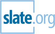 Slate.org