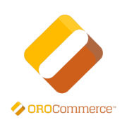 OroCommerce