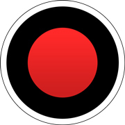 Bandicam