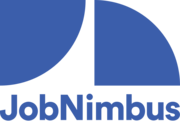 JobNimbus