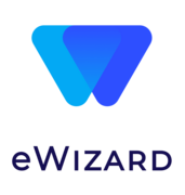 eWizard