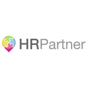 HR Partner