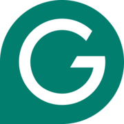 Grammarly