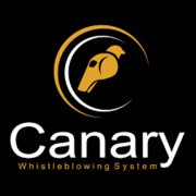 Canary Whistleblowing System