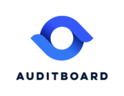 AuditBoard