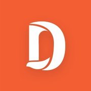Dokan