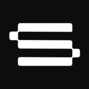 StartupSoft