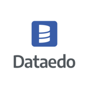 Dataedo
