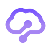 Brainboard