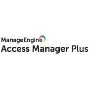 ManageEngine Access Manager Plus