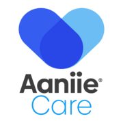 Aaniie Care