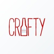 Crafty