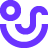 Original Software Qualify