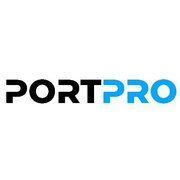 drayOS by PortPro