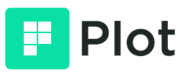 Plot