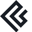 Koyfin