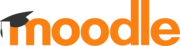 Moodle