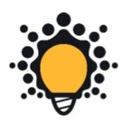 SmartyAds DSP