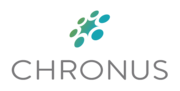 Chronus