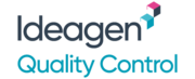 Ideagen Quality Control