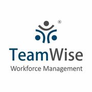 TeamWise