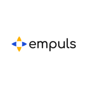Xoxoday Empuls