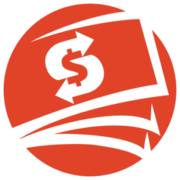 Abacus Payment Exchange (APX)