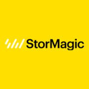 StorMagic SvSAN