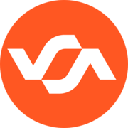 VLX