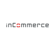 Inveon inCommerce